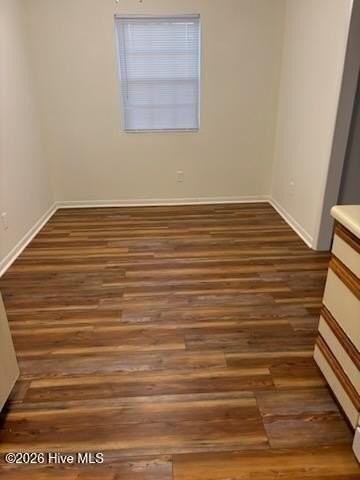 3821 Symi Cir #1 - Photo 5 of 9