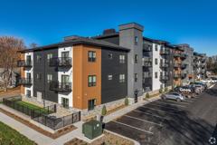 Midtown Lofts - Photo 1 of 1