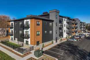 Midtown Lofts - Photo 1 of 1