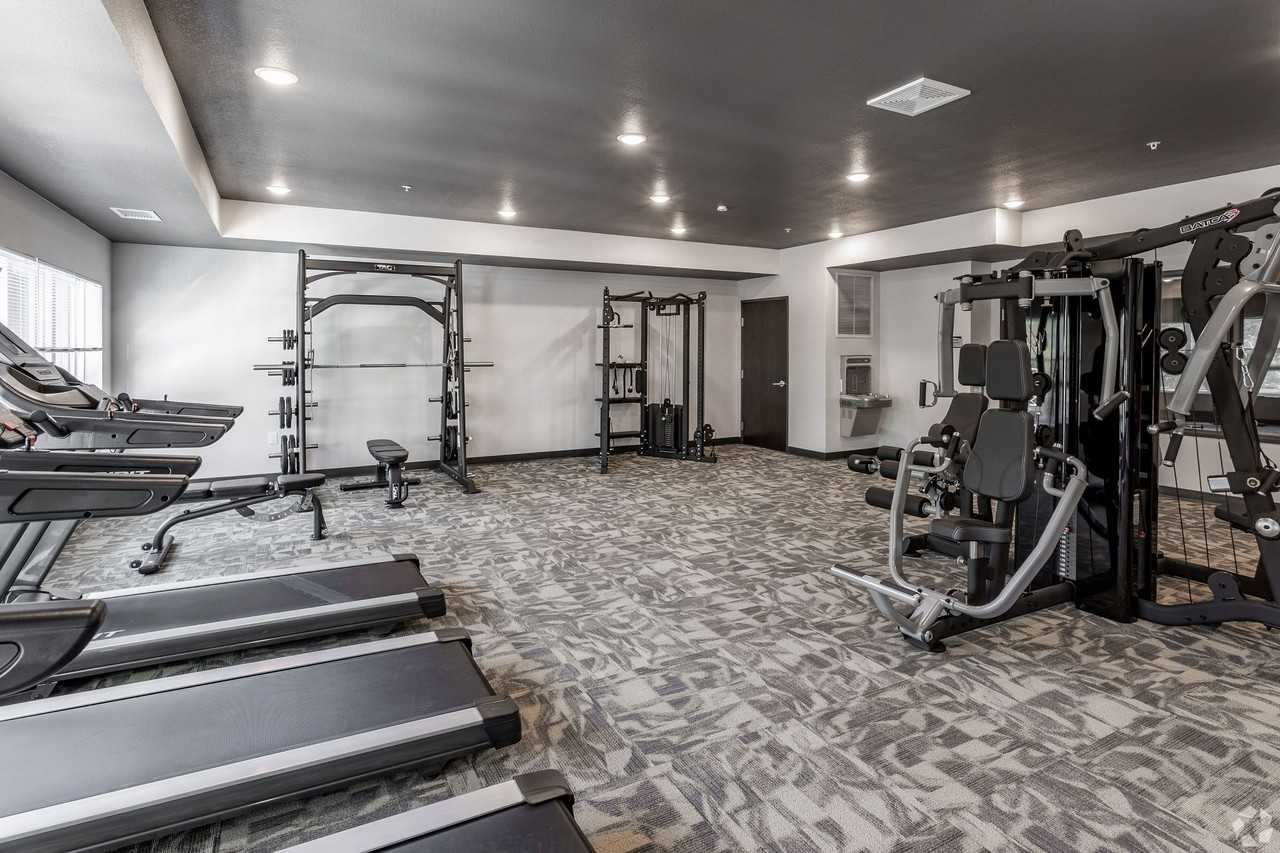Midtown Lofts - Photo 5 of 10