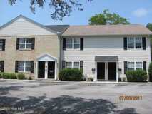 103 Short St #D - Photo 1 of 1
