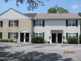 featured image of 103 Short St #D