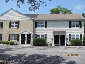103 Short St #D - Photo 1 of 1