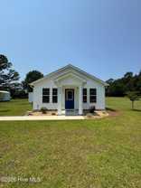 503 Pecan Tree Ln - Photo 1 of 1