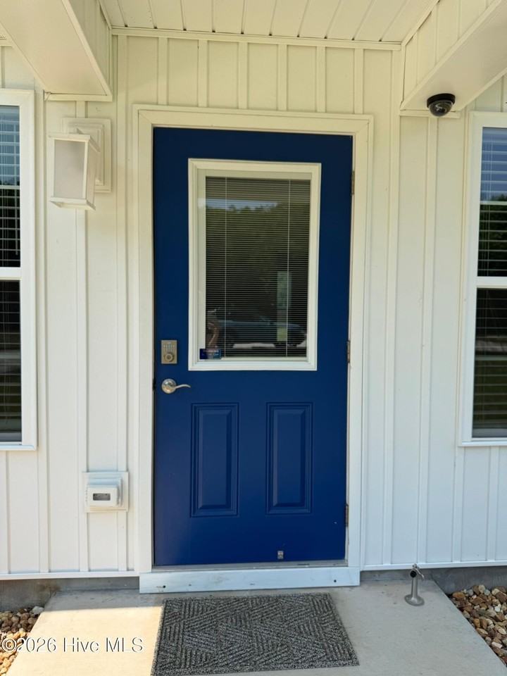 503 Pecan Tree Ln - Photo 3 of 25
