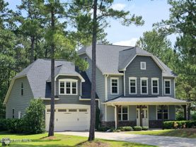 100 Mayfield Ct - Photo 1 of 1