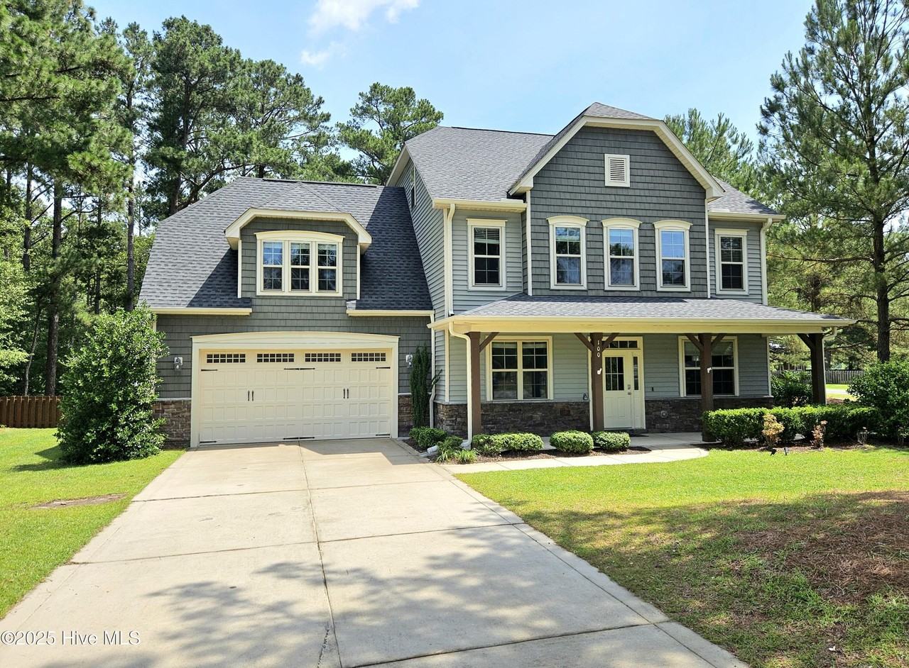 100 Mayfield Ct - Photo 3 of 41