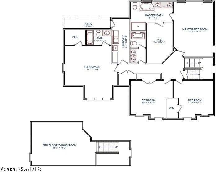 100 Mayfield Ct - Photo 6 of 41