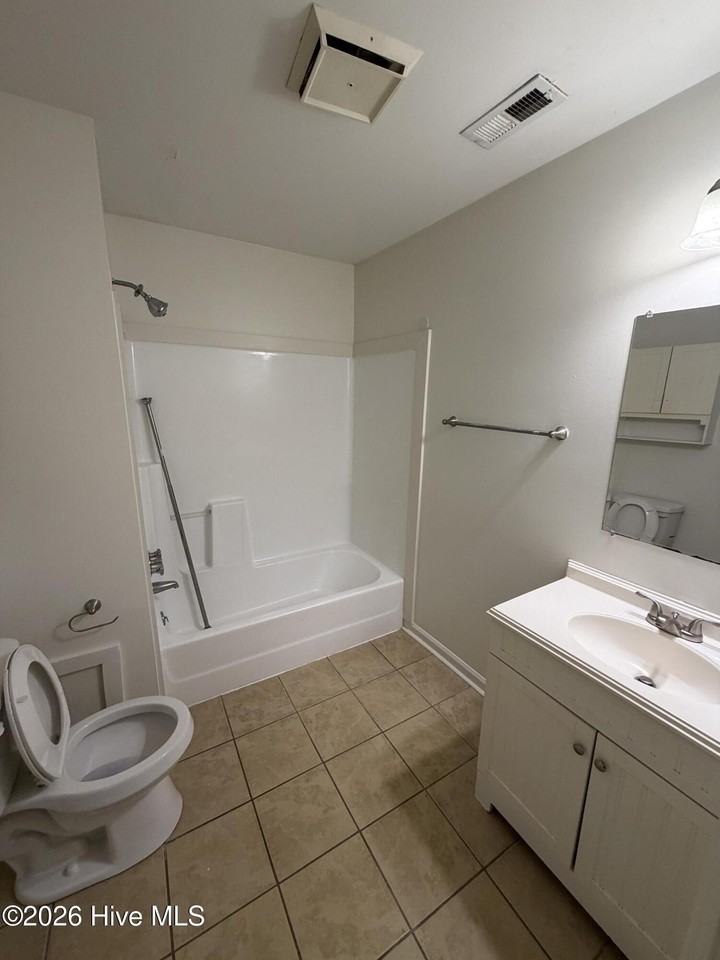 253 Cordell Cir - Photo 7 of 7