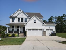 725 Hayworth Ct - Photo 1 of 1
