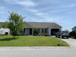 featured image of 7513 Brittany Lakes Dr