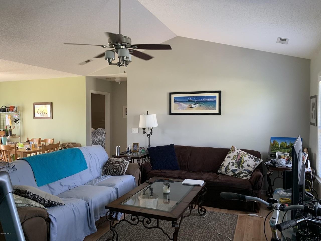 7513 Brittany Lakes Dr - Photo 3 of 9