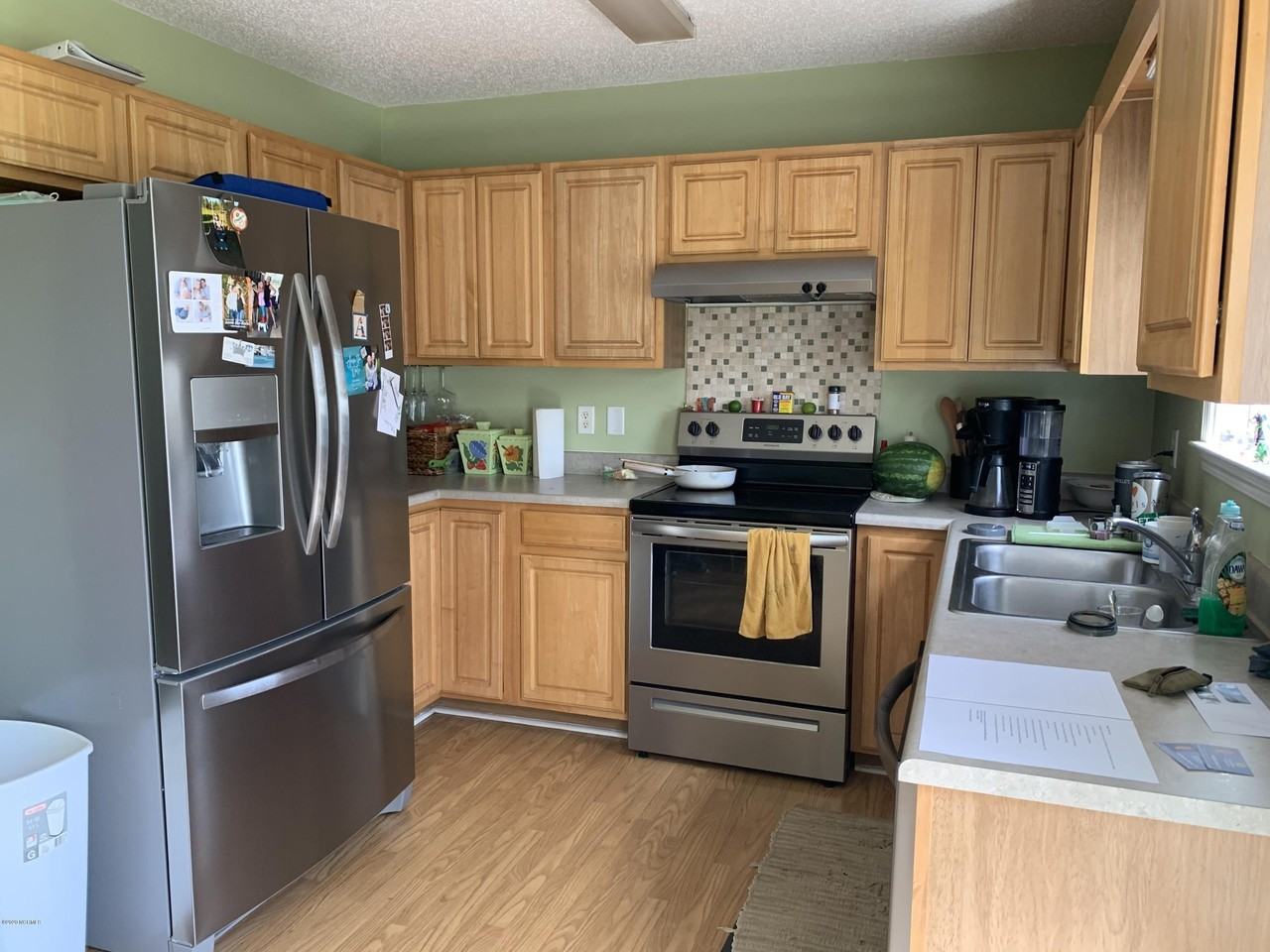 7513 Brittany Lakes Dr - Photo 4 of 9