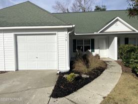338 Emerald Cove Ct - Photo 1 of 1