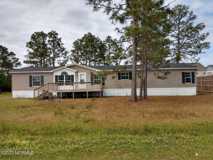 239 Castlebury Ln - Photo 1 of 1