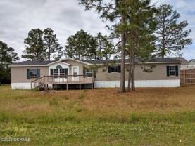239 Castlebury Ln - Photo 1 of 1