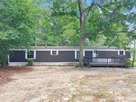 3018 Carswell Dr - Photo 1 of 1