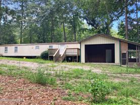 3020 Carswell Dr - Photo 1 of 1