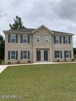 featured image of 317 S Pointe Dr #A