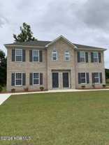 317 S Pointe Dr #A - Photo 1 of 1