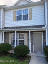 60 Rainbow Dr #2 - Photo 1 of 1