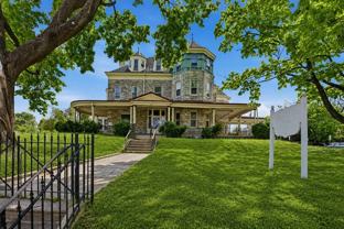 The Langhurst Mansion - Photo 1 of 1