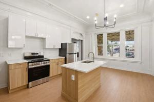 featured image of 6012 Ridge Ave