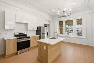The Langhurst Mansion - Photo 1 of 1