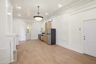 The Langhurst Mansion - Photo 1 of 1