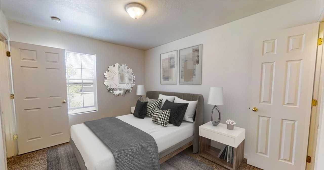 1759 Rowan Ln - Photo 2 of 5