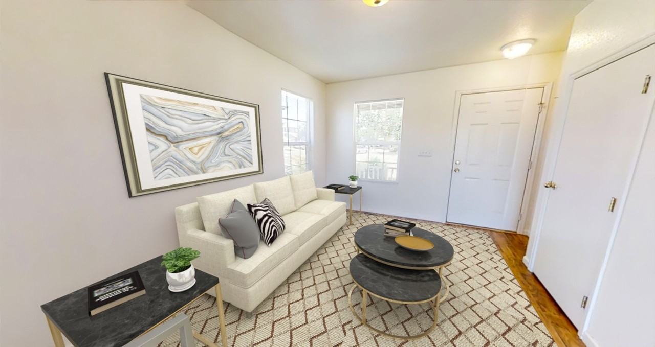 1759 Rowan Ln - Photo 4 of 5