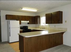 featured image of 129 Hawthorn Ave