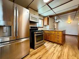 423 E 12TH ST - Photo 1 of 1
