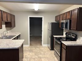 featured image of 412 Southern Cross Dr