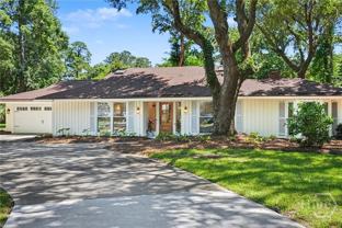 2 Blount Ln - Photo 1 of 1