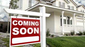 3019 Se 21st Ave - Photo 1 of 1