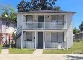 3708 Montgomery St - Photo 1 of 1