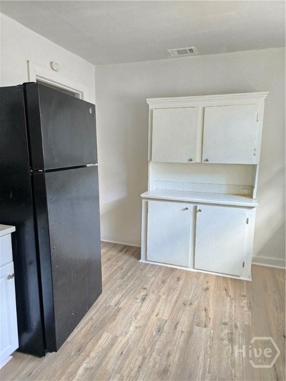 3708 Montgomery St - Photo 6 of 11