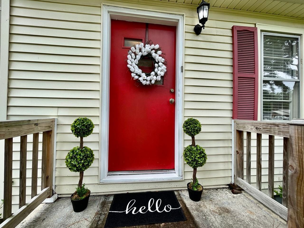 5621 Larry Ave - Photo 4 of 36