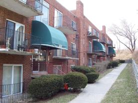 Clifton View - Photo 1 of 1
