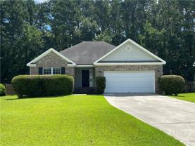 1540 Bradley Blvd - Photo 1 of 1