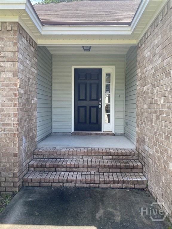 1540 Bradley Blvd - Photo 2 of 23