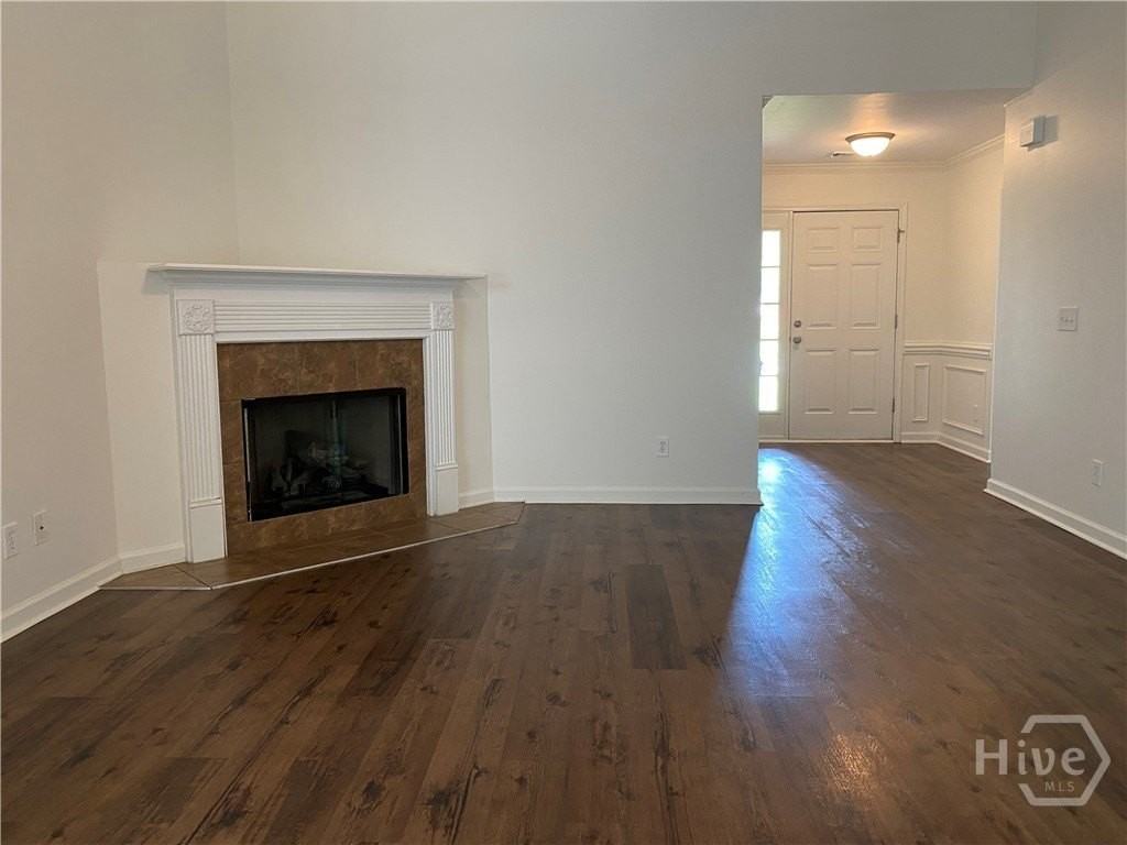1540 Bradley Blvd - Photo 5 of 23
