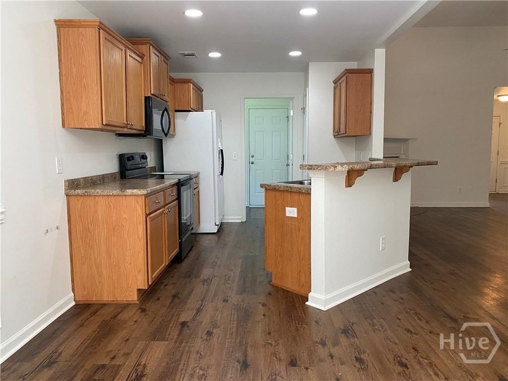 1540 Bradley Blvd - Photo 6 of 23