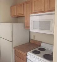 featured image of 2065 W Clifton Ave