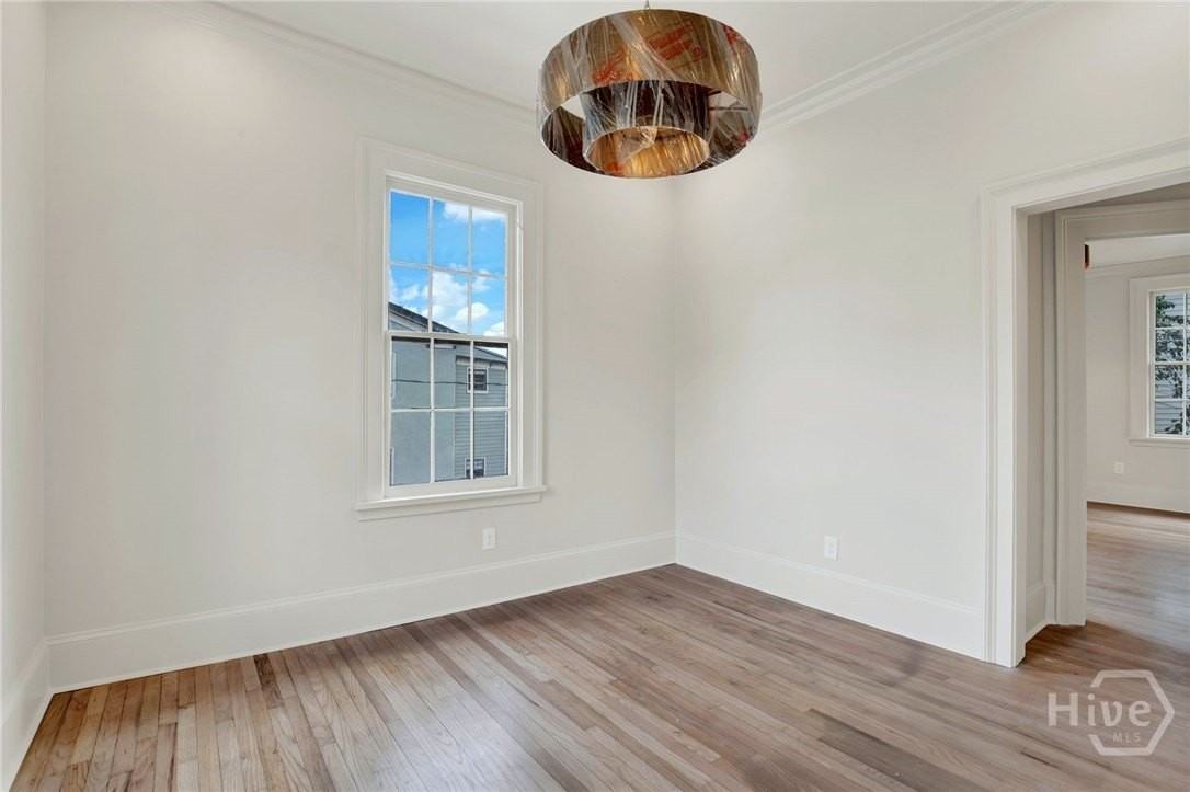 105 E Gwinnett St #3 - Photo 7 of 21