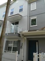1330 Bolton Pl - Photo 1 of 1