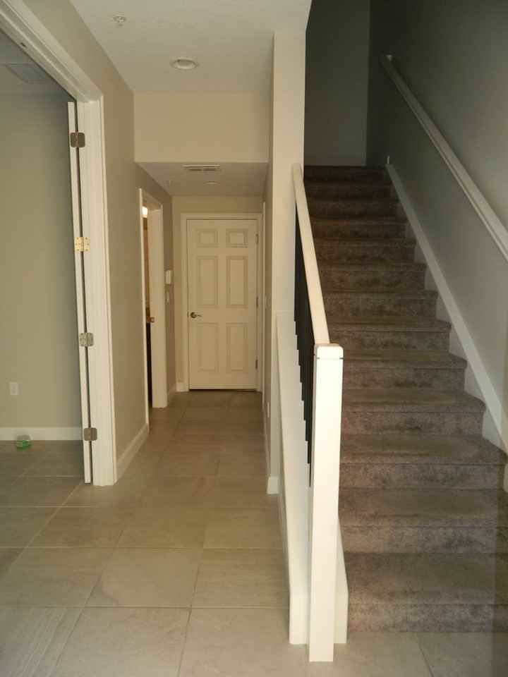 1330 Bolton Pl - Photo 3 of 29
