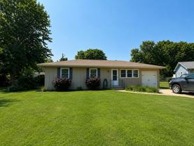 2005 Magnolia Ln - Photo 1 of 1