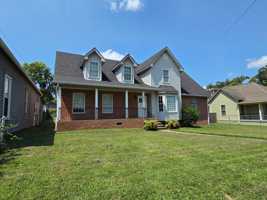 featured image of 1815 9th Ave N